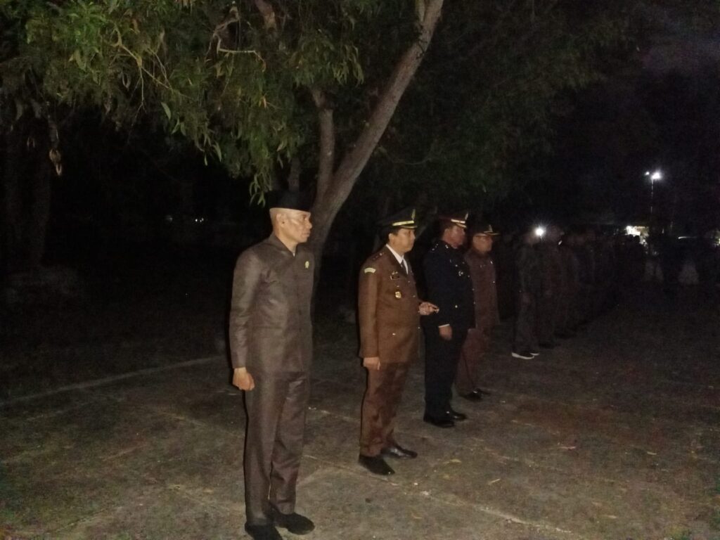 News Image 1