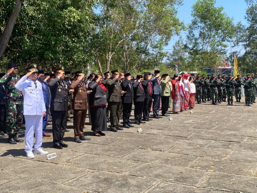 News Image 2