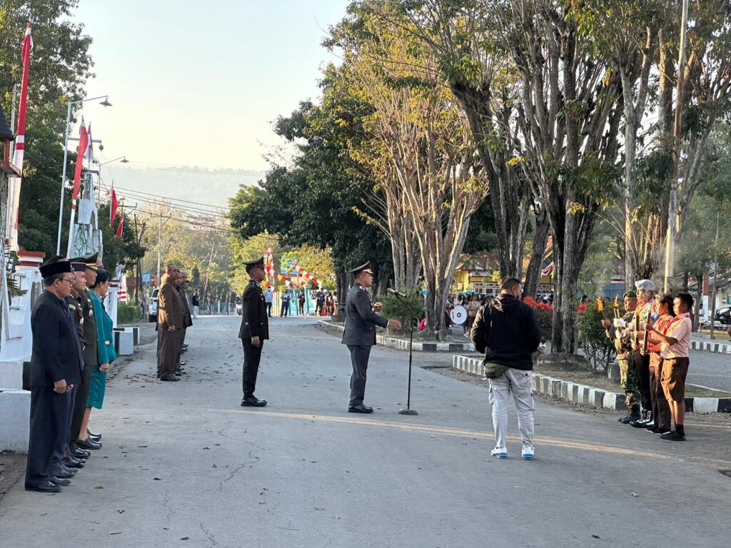 News Image 2