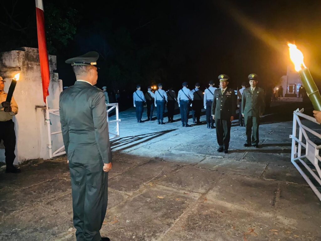 News Image 2