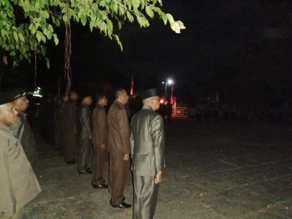 News Image 3