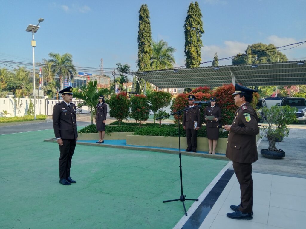 News Image 3