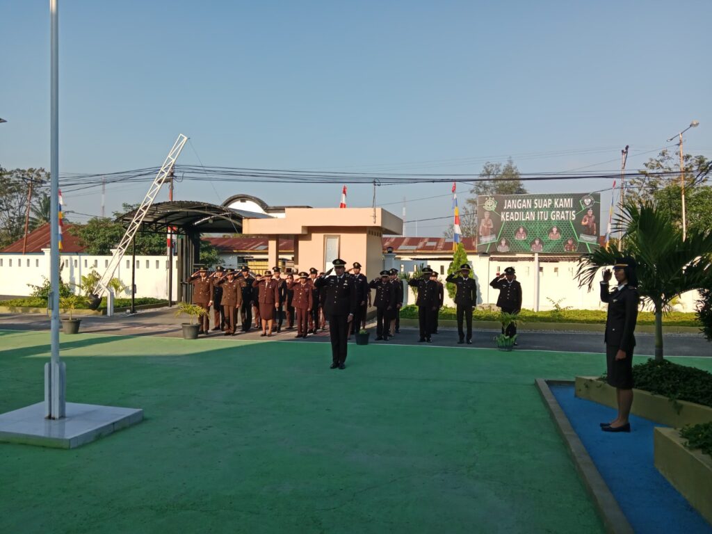 News Image 4