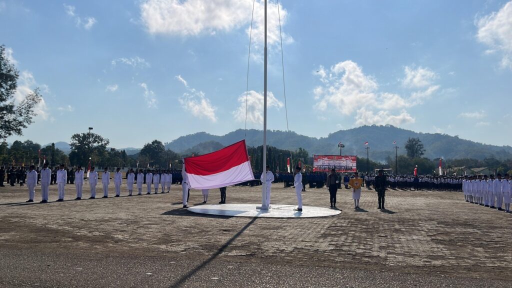 News Image 2