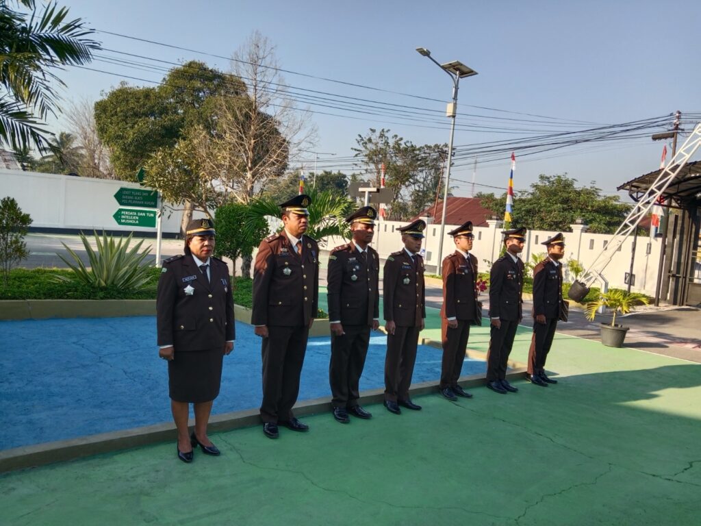 News Image 2