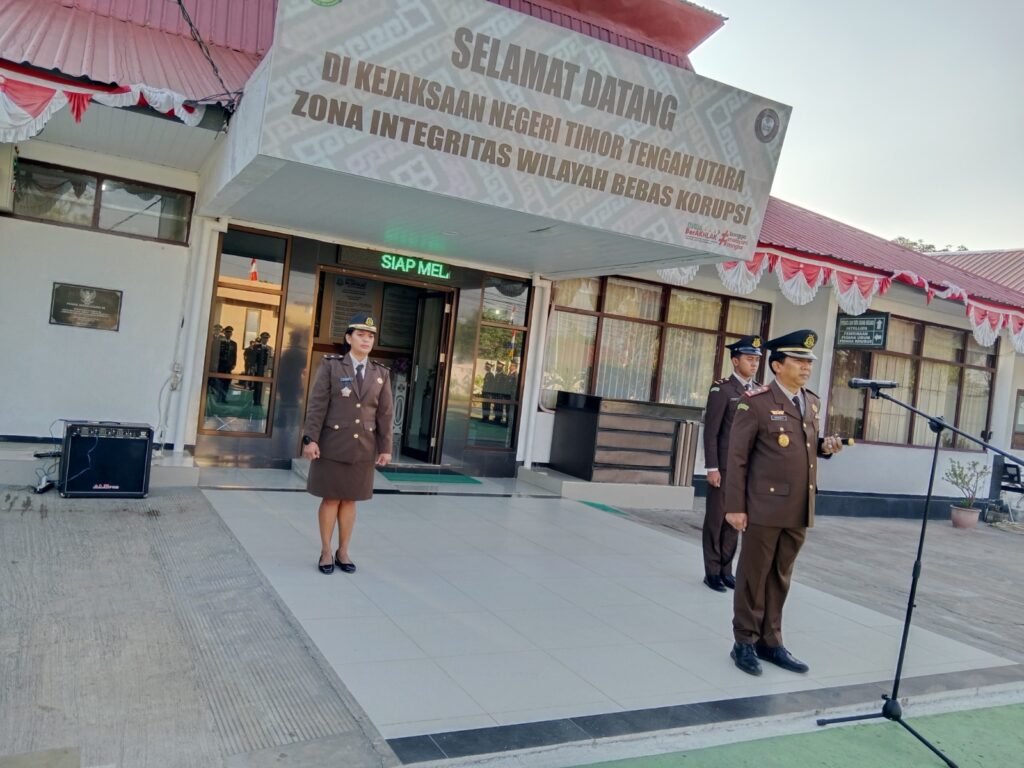 News Image 1