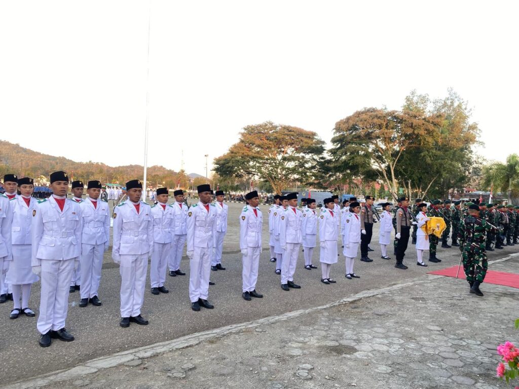 News Image 3