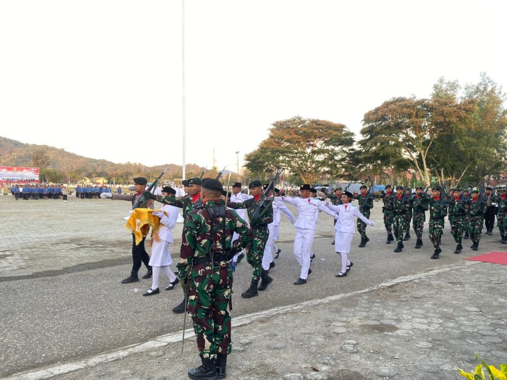 News Image 4