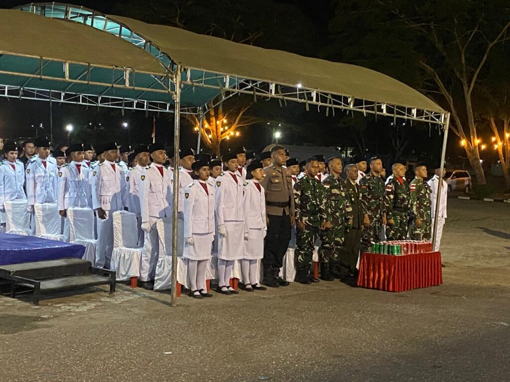 News Image 2