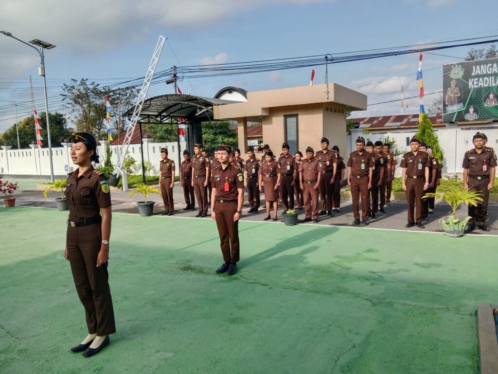 News Image 3