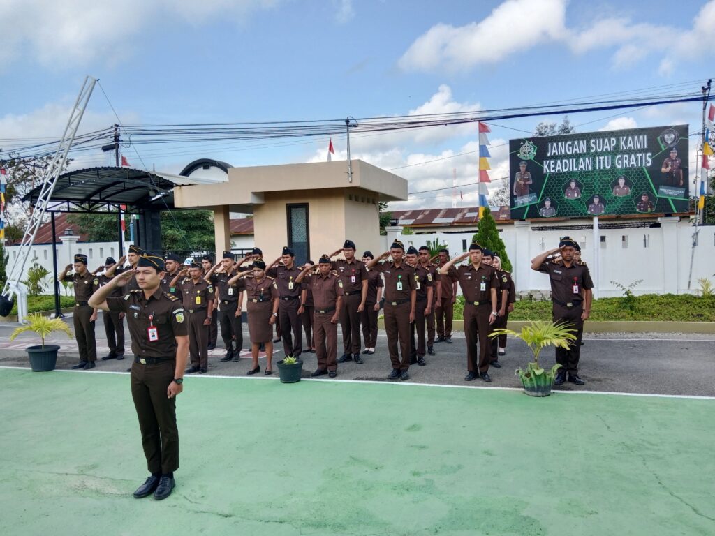 News Image 2
