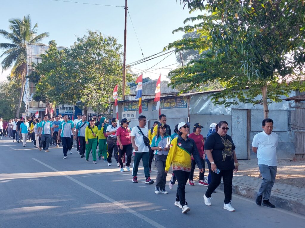 News Image 5