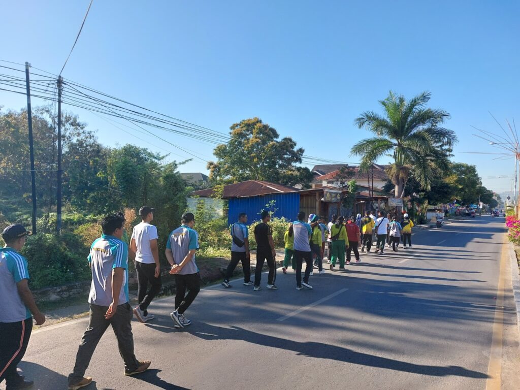 News Image 6