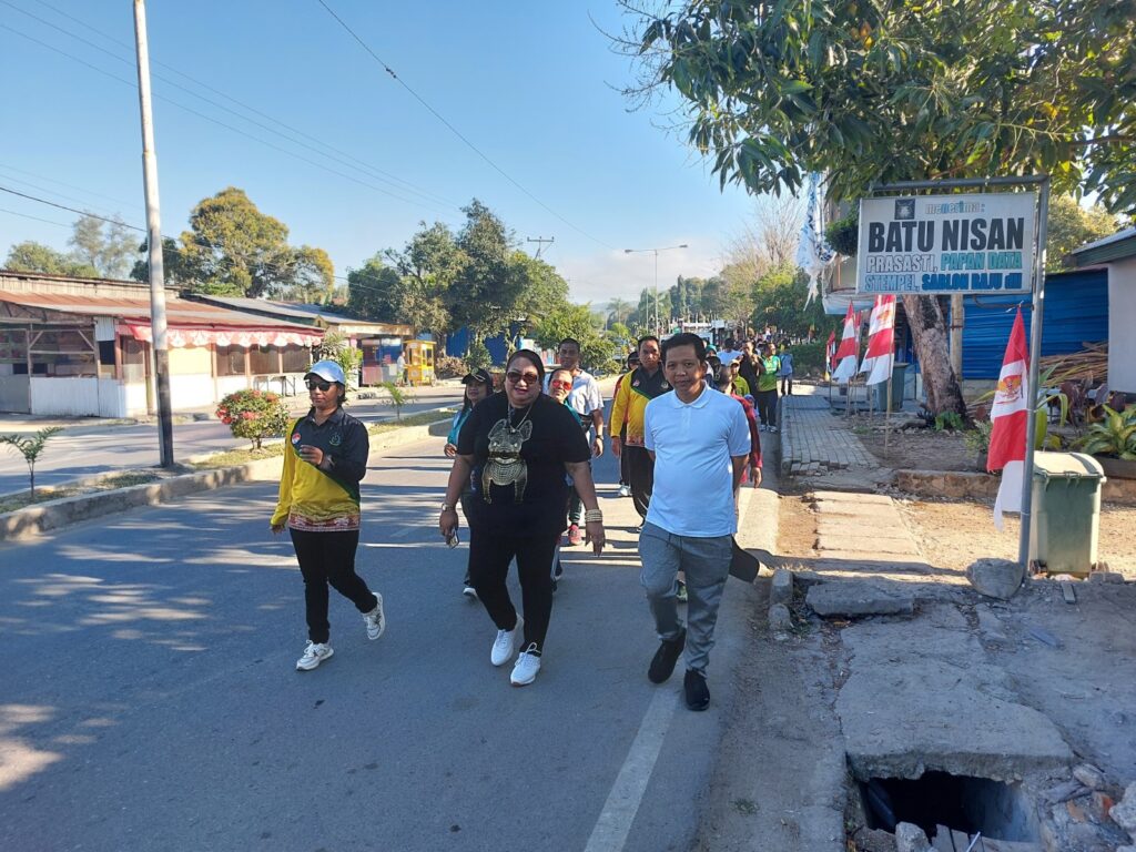News Image 3