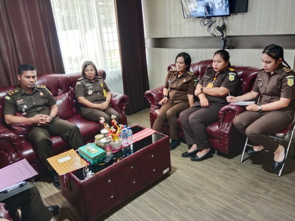 News Image 2