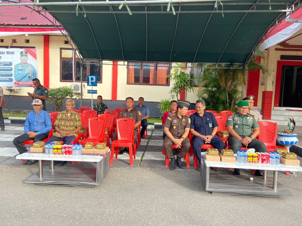 News Image 2