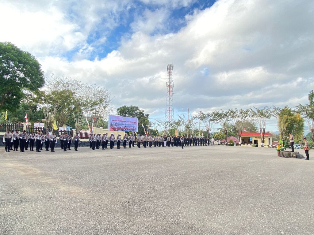 News Image 3