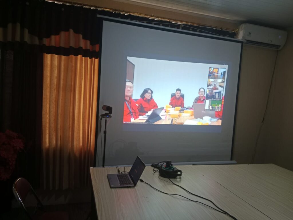 News Image 2