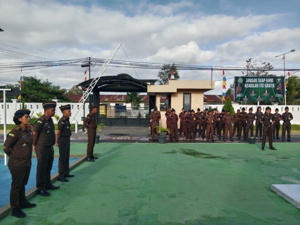 News Image 2