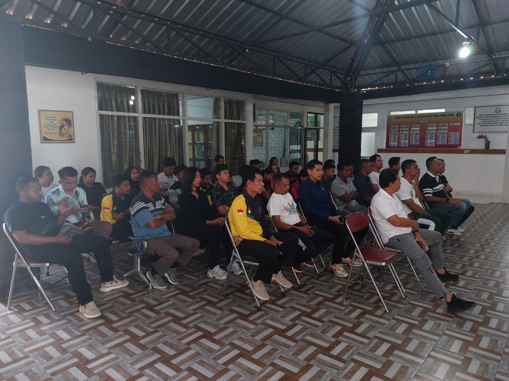 News Image 3