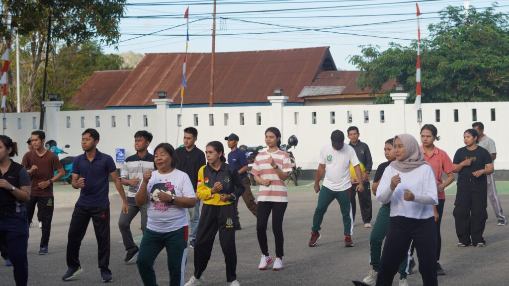 News Image 3