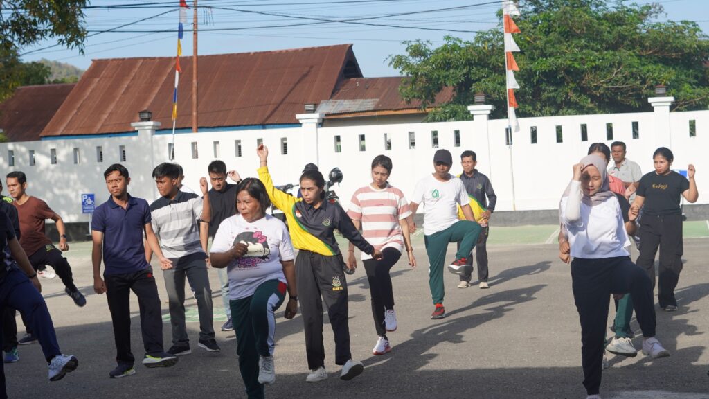 News Image 2