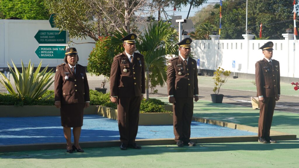 News Image 2