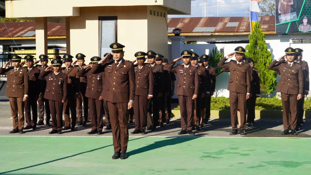 News Image 4