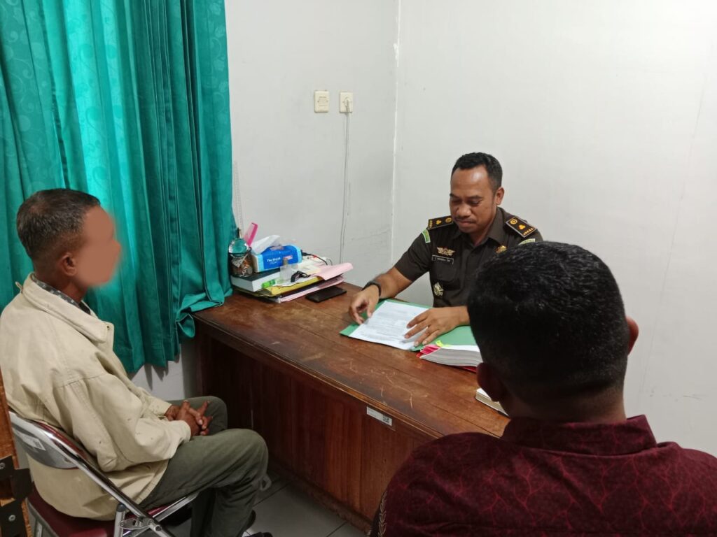 News Image 3