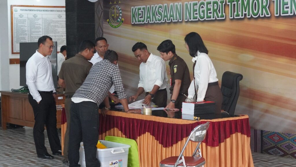 News Image 2