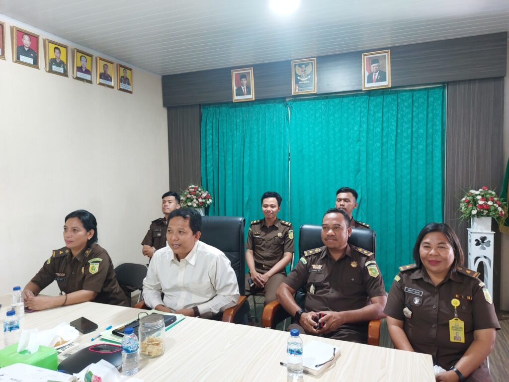 News Image 2