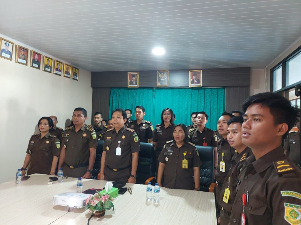 News Image 2