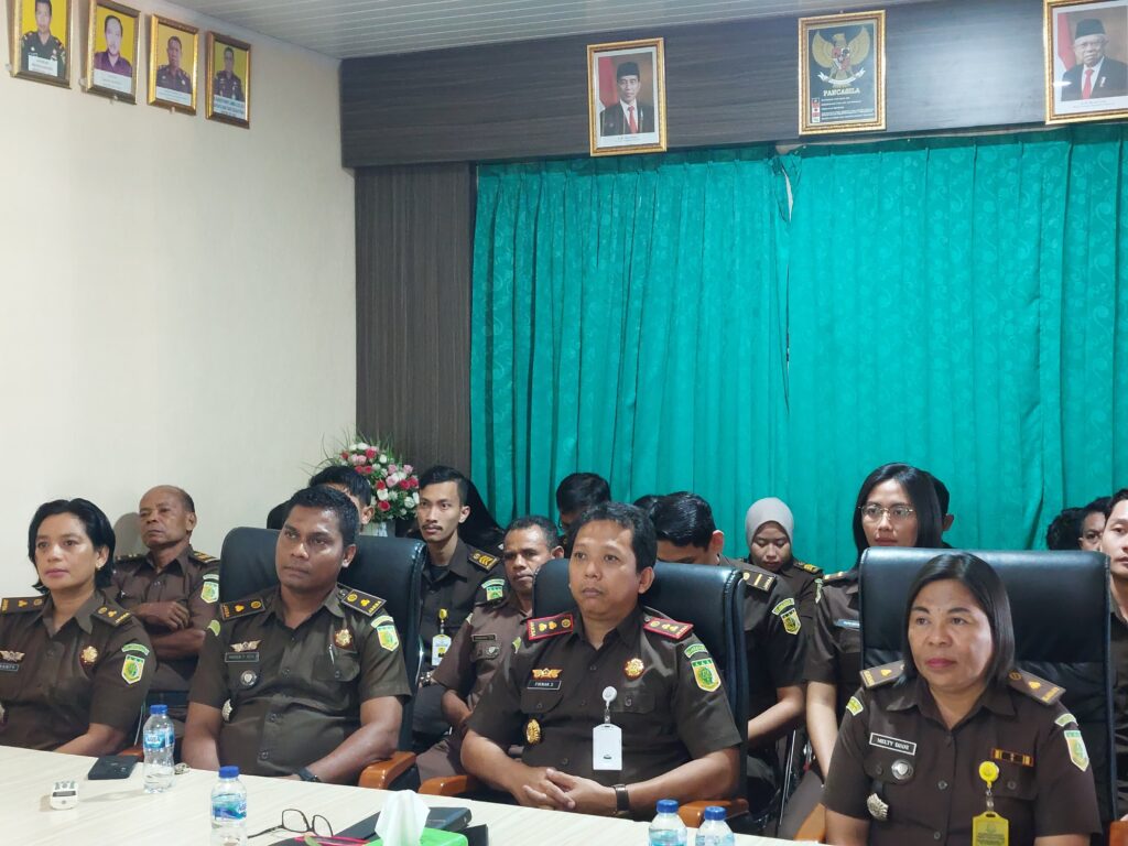 News Image 3