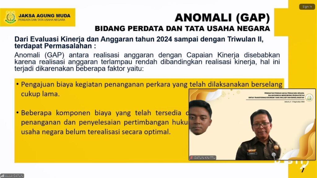 News Image 14