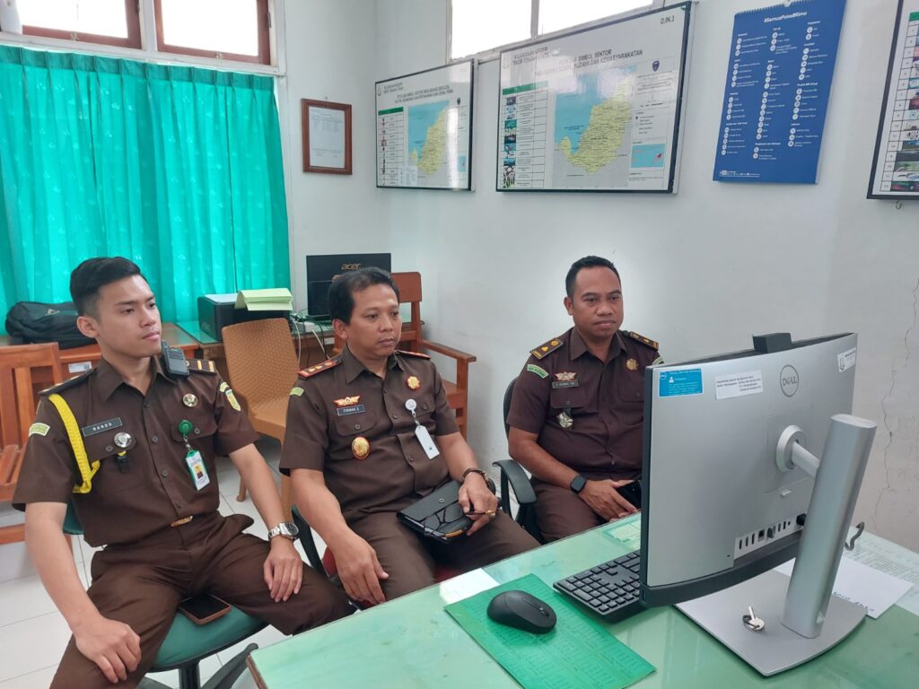 News Image 13
