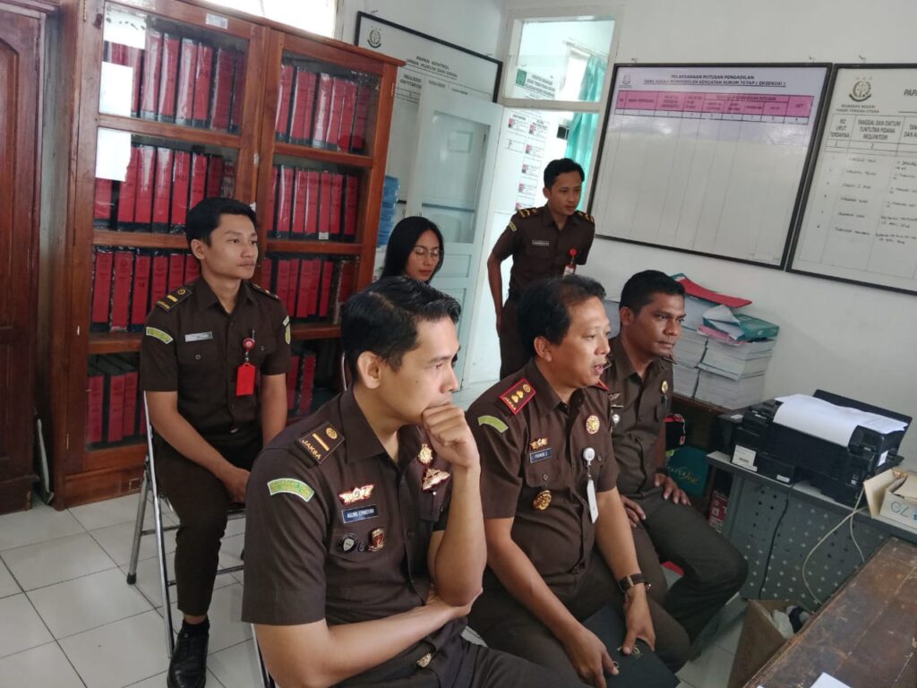 News Image 7