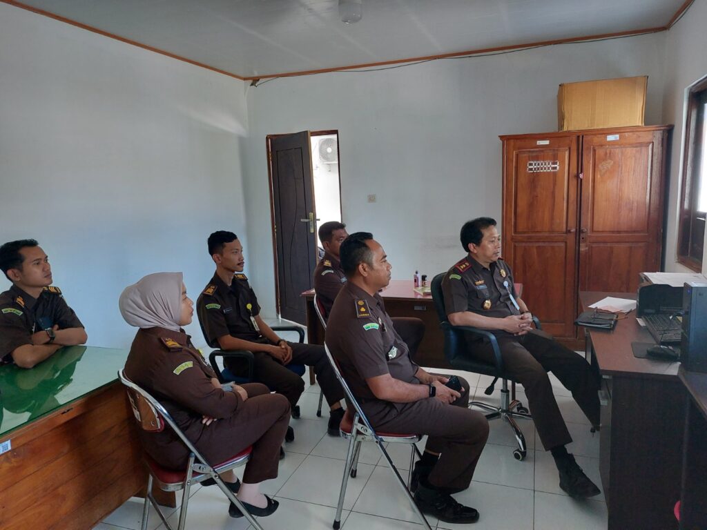 News Image 11