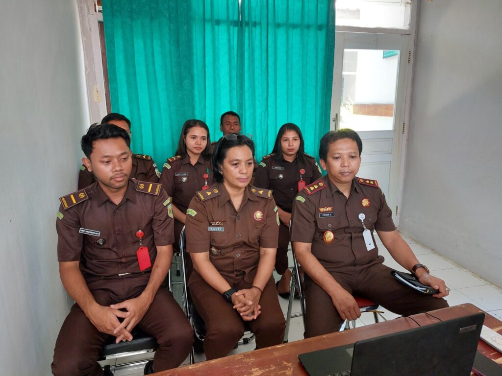 News Image 9