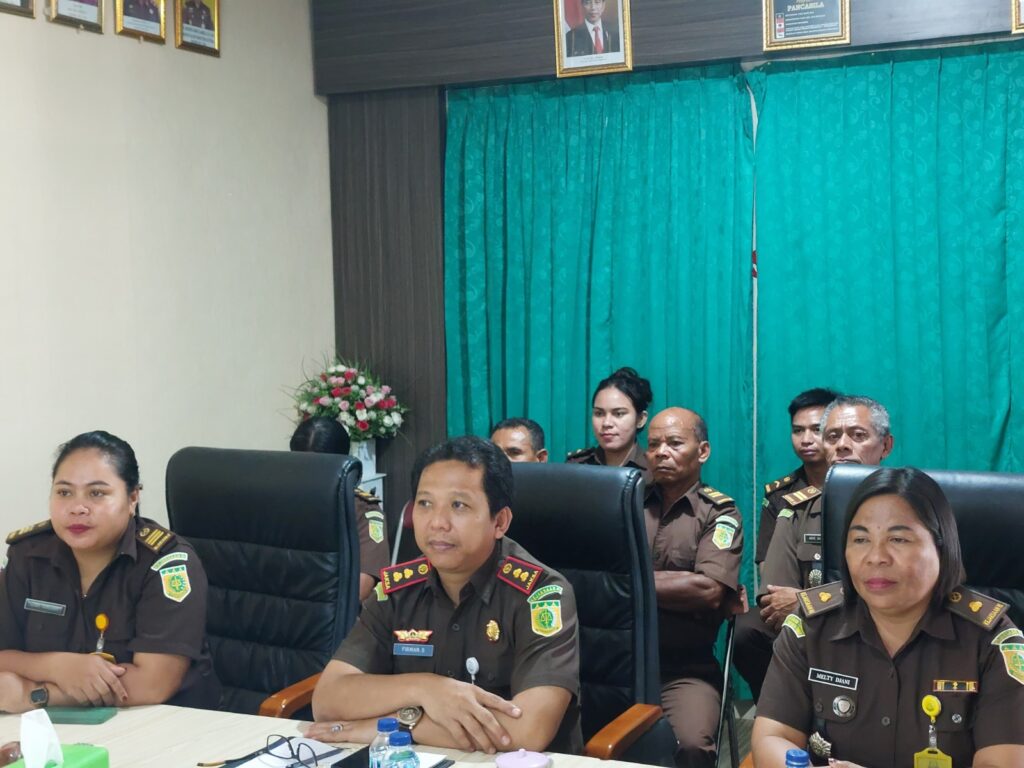 News Image 5