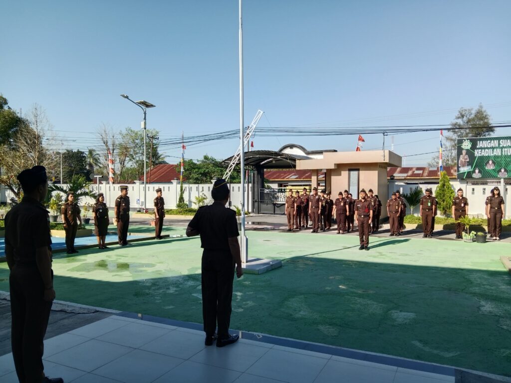 News Image 2