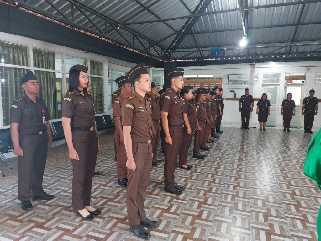 News Image 4