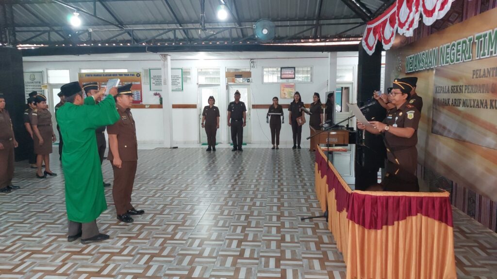 News Image 3