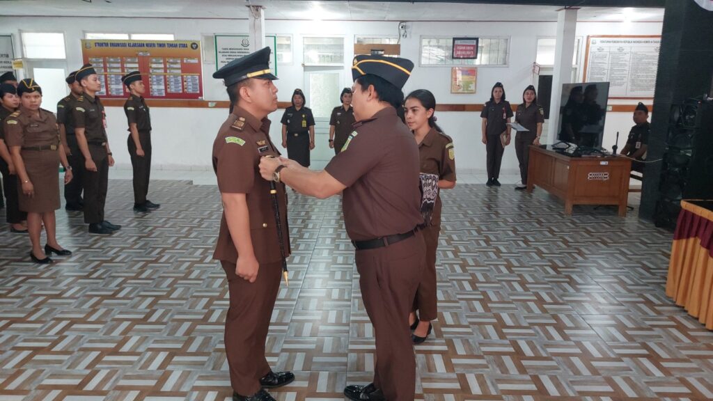 News Image 2