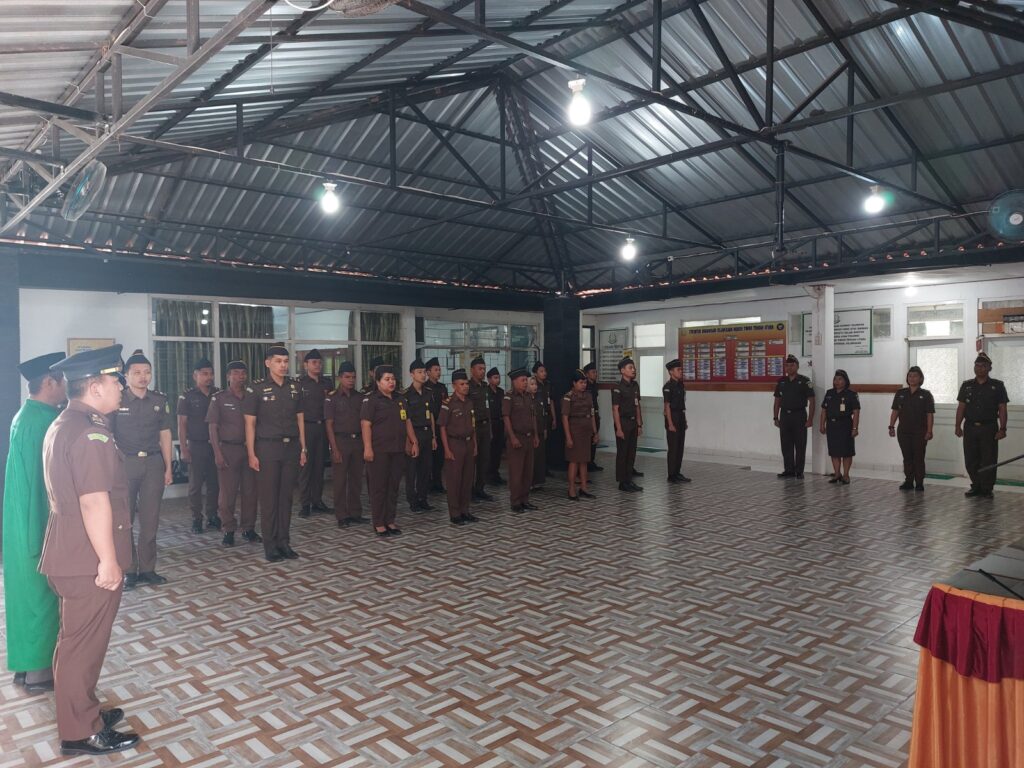 News Image 5