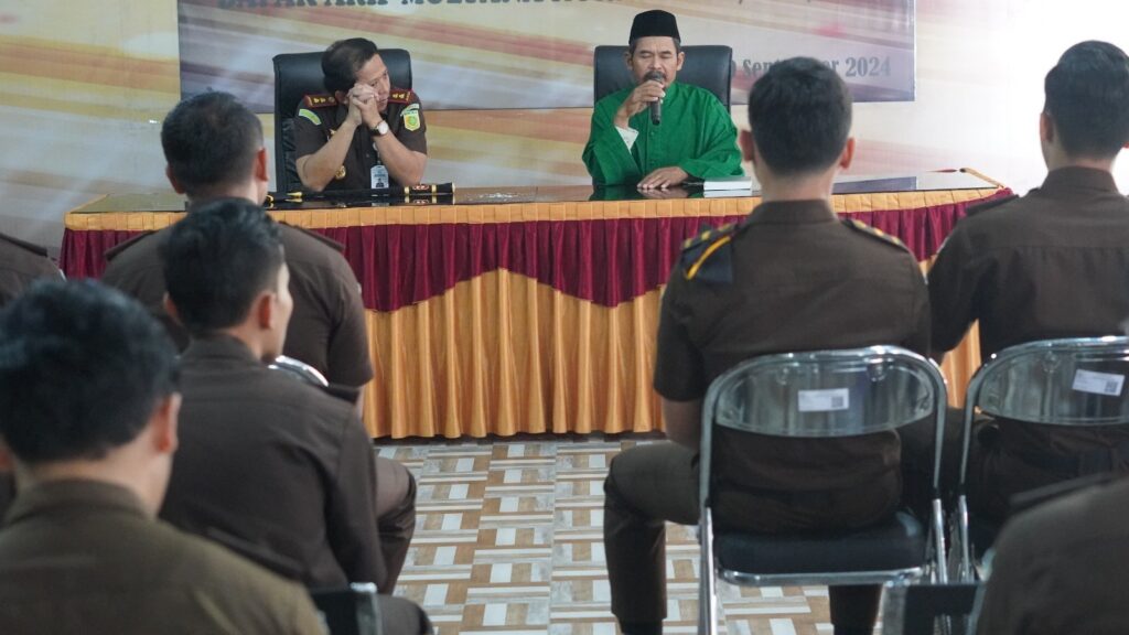 News Image 2