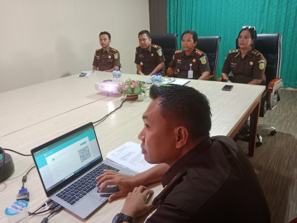 News Image 3