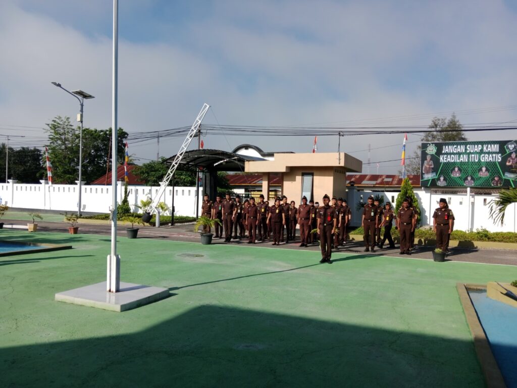 News Image 3