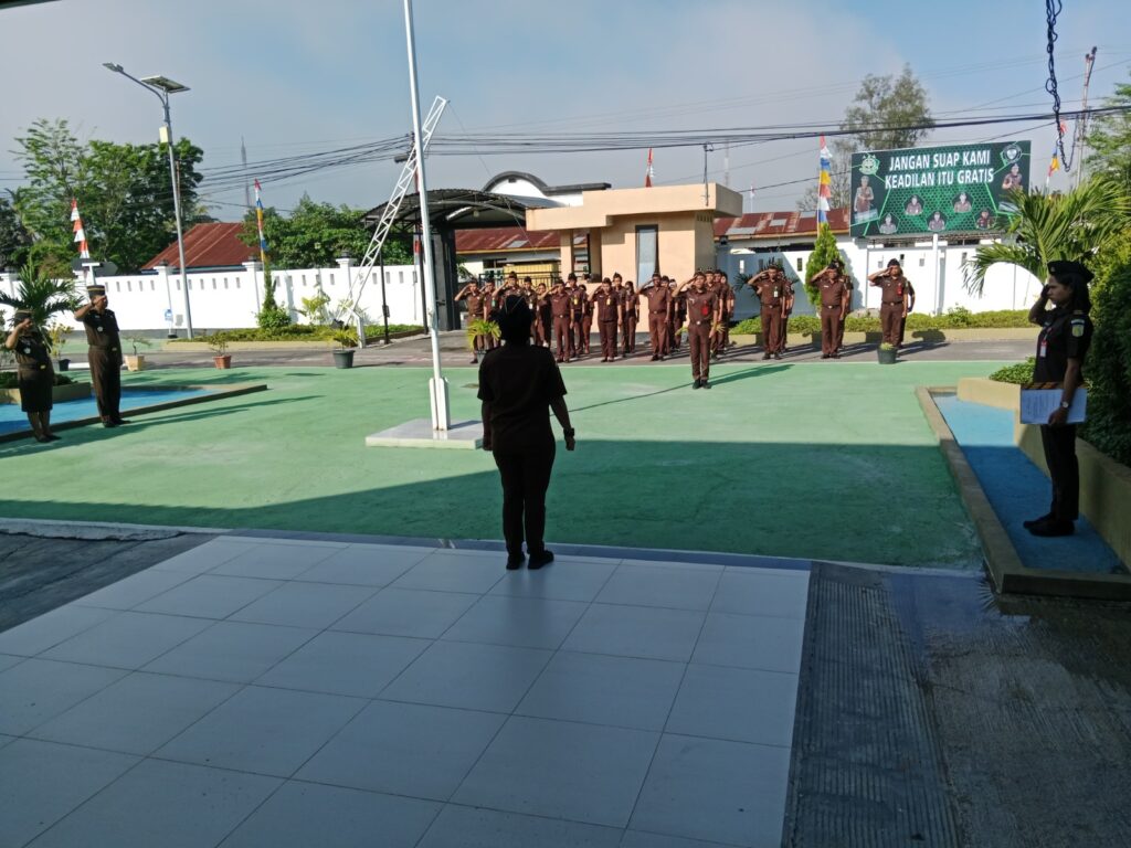 News Image 2