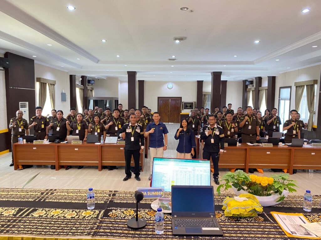 News Image 4