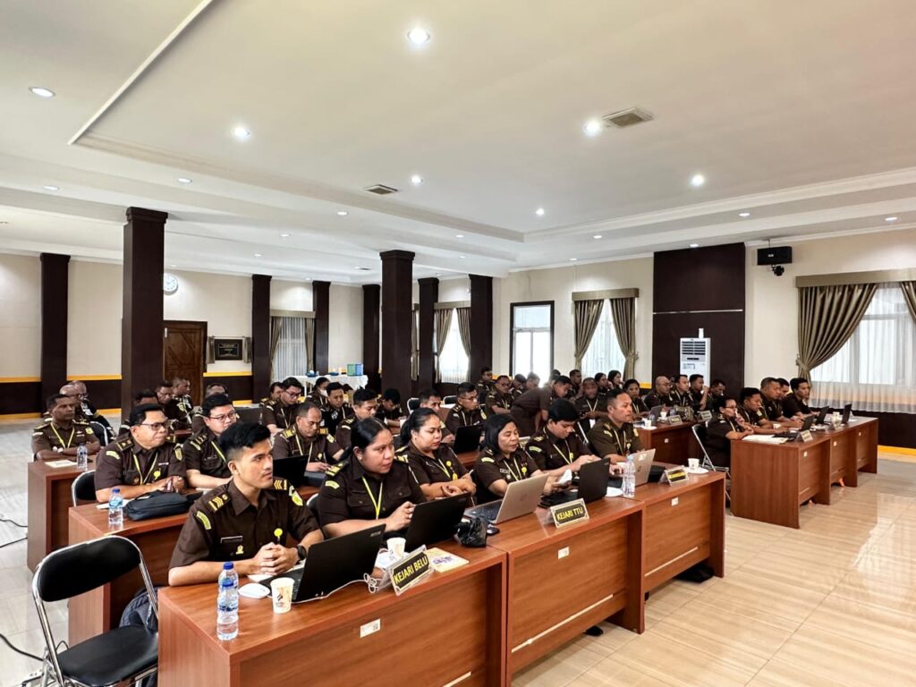News Image 2